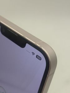 Б/в Мобільний телефон Apple iphone 13 256gb 01-200838176