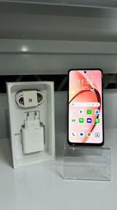 Б/в Мобільний телефон Oppo a3x 4g 4/128gb 01-200897208