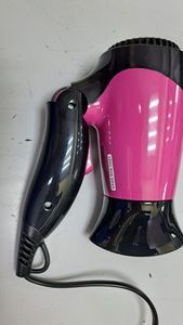 Б/в Фен Grunhelm ghd-509 01-200898643