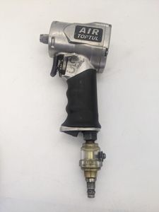 Б/в Гайковерт Toptul kaar1650 01-200589226