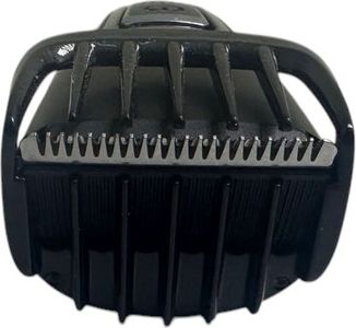 Б/в Тример електричний Rowenta advancer tn5244e0 01-200840651