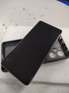 Б/в Мобільний телефон Xiaomi redmi note 12 pro+ 12/256 01-200854126