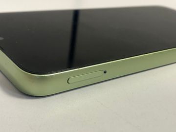 Б/в Мобільний телефон Samsung galaxy a05 4/128gb 01-200899462