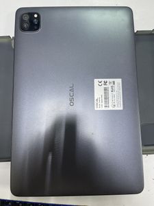 Б/в Планшет Blackview oscal pad 60 3/64gb 01-200899773