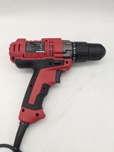 Б/в Шурупокрут Vitals us 1032mg 16-000271040