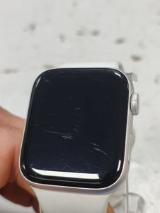 Б/в Смарт-годинник Apple se 44mm a2352 01-200840138