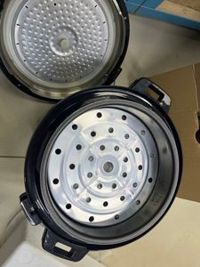 Б/у Мультиварка Rotex repc57-b 01-200898535