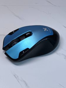 Б/в Миша Vinga msw-527 01-200825686