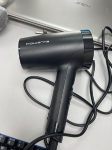 Б/в Фен Rowenta express style cv1810f0 01-200899969