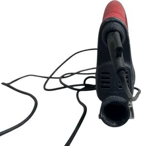 Б/у Электролобзик Intertool wt-0490 01-200834242