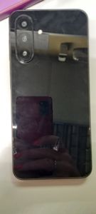 Б/в Мобільний телефон Samsung galaxy a26 5g 6/128gb 01-200900085