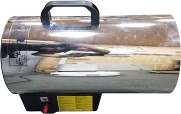 Б/в Теплова гармата Rothenberger Industrial roturbo 19000 01-200883299