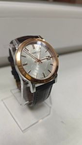Б/в Годинник Burberry bu9006 01-200900522