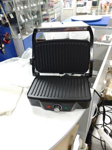 Б/у Гриль Holmer hcg-160 01-200899961