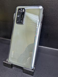 Б/у Мобільний телефон Huawei p40 8/128gb 01-200900287