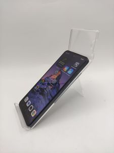 Б/у Мобільний телефон Oppo a5x 4/128gb 01-200899930