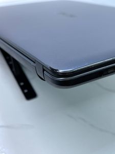 Б/у Ноутбук Asus 16/pentium n4200 ddr3/4gb ddr3/hdd 1000 gb/ssd *відсутній/*інтегрована 01-200858277