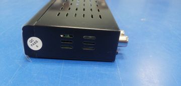 Б/в  Opera t2 op 407 16-000272221