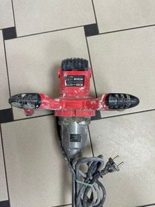 Б/в Дриль-міксер Stark hm-1350 pro 01-200899735