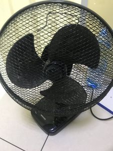 Б/у Вентилятор Rowenta va-020 01-200900715