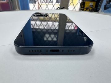 Б/в Мобільний телефон Apple iphone 13 128gb 01-200873355