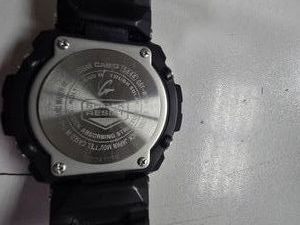 Б/в Годинник Casio gst-b100 01-200899470
