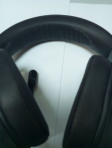 Б/у Наушники Razer blackshark v2 x 01-200901687