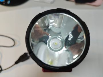 Б/в Ліхтар Solight wn23 led flash light 18-000095198