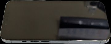 Б/у Мобільний телефон Apple iphone 13 pro 128gb 01-200900904