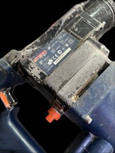 Б/в Перфоратор Stern rh26 01-200901413