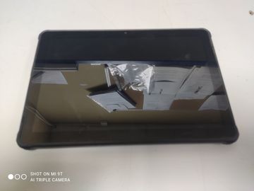 Б/в Планшет Oukitel rt6 nfc 8/256gb 4g dual sim 01-200900271