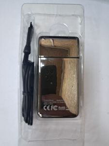 Б/в Електробритва Xo cf8 tarnish 01-200873360