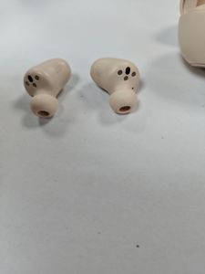 Б/у Наушники 1More colorbuds 2 es602 18-000095226