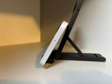 Б/у Мобільний телефон Samsung galaxy a16 4/128gb 01-200901336