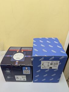 Б/у Змішувач прихованого монтажу Grohe grohtherm smartcontrol 29126000 01-200902902