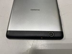Б/в Планшет Huawei mediapad t3 7 16gb 01-200902859