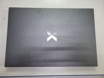 Б/в Ноутбук Vinga 15/core i5-1235u ddr5/8gb ddr5/ssd 512 gb/*інтегрована 01-200902861