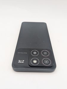 Б/в Мобільний телефон Zte blade a35 4/64gb 01-200901633