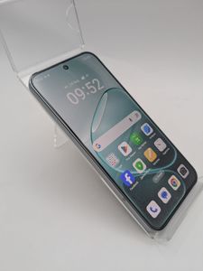 Б/в Мобільний телефон Oppo a6 pro 4g 8/256gb 01-200901587