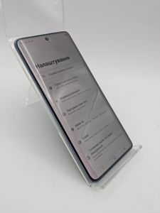 Б/в Мобільний телефон Motorola edge 60s 12/512gb 01-200901758