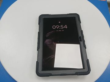 Б/в Планшет Lenovo tab tb311fu 4/128gb 01-200901840