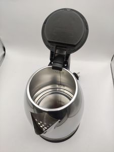 Б/в Електрочайник Grunhelm eks 7518 16-000273600