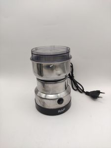 Б/в Кавомолка Bitek bt 7113 16-000273603