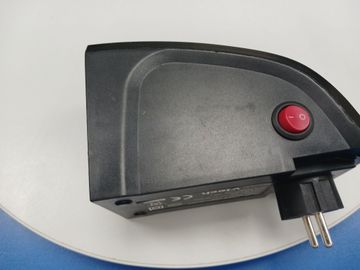 Б/в Обігрівач Handy Heater px-1008 400w 01-200903501