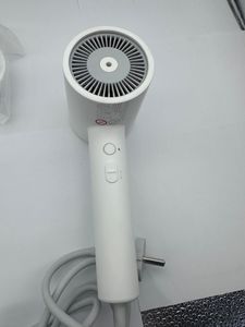 Б/в Фен Mi Ionic hair dryer h300e 18-000095034