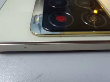 Б/в Мобільний телефон Zte blade a56 4/128gb 01-200902008