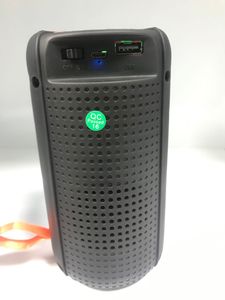 Б/в Акустика Cyboo ms-2204bt 01-200903140