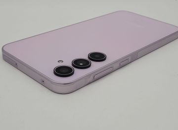 Б/в Мобільний телефон Samsung galaxy a35 5g 8/256gb 01-200853685