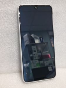 Б/в Мобільний телефон Samsung galaxy a16 sm-a165f 8/256gb 01-200903969