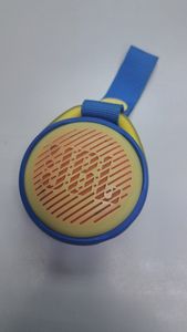 Б/в Акустика Jbl jr pop 01-200902447